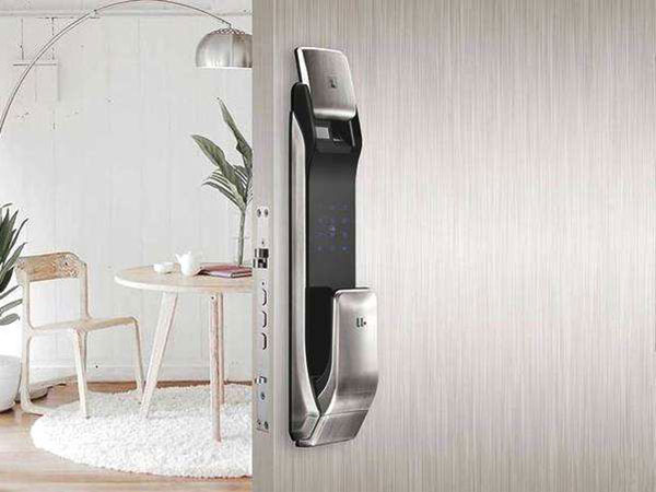 淳化24小时上门开锁公司