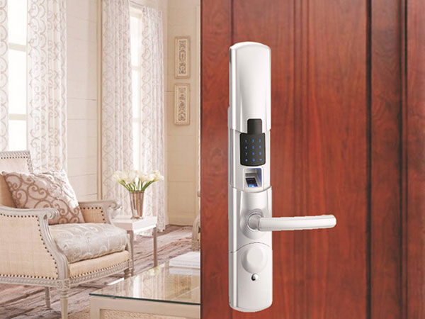 淳化24小时上门开锁公司