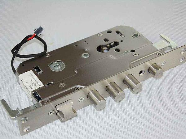 淳化24小时上门开锁公司