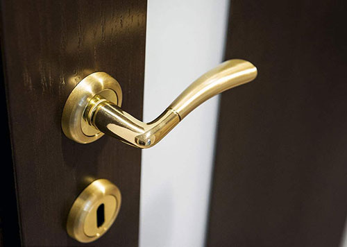 淳化24小时上门开锁公司