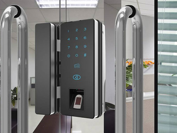 淳化24小时上门开锁公司