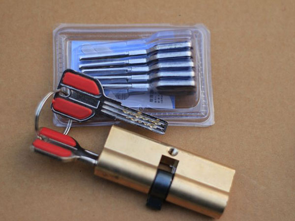 淳化24小时上门开锁公司