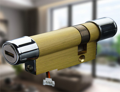 淳化24小时上门开锁公司