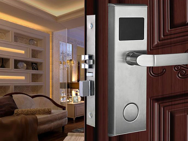 淳化24小时上门开锁公司