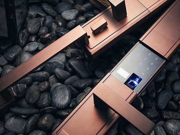 淳化24小时上门开锁公司