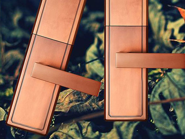 淳化24小时上门开锁公司