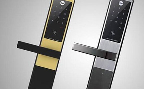 淳化24小时上门开锁公司