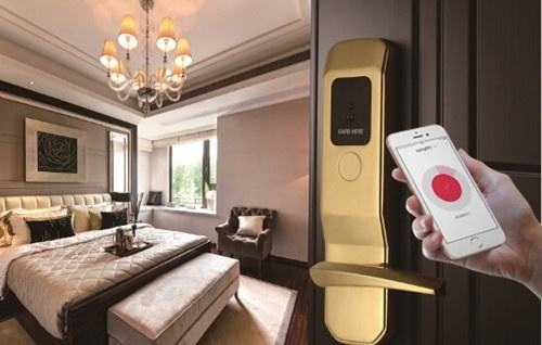 淳化24小时上门开锁公司