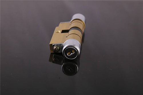 淳化24小时上门开锁公司