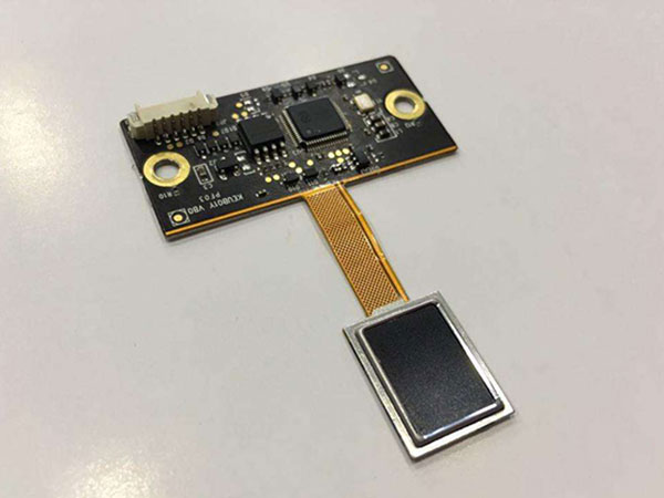 淳化24小时上门开锁公司