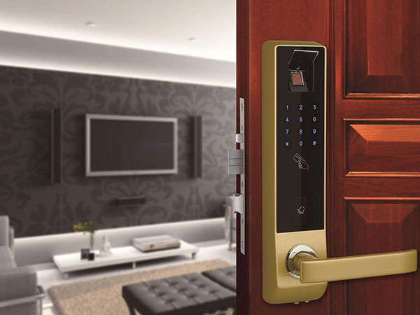 淳化24小时上门开锁公司