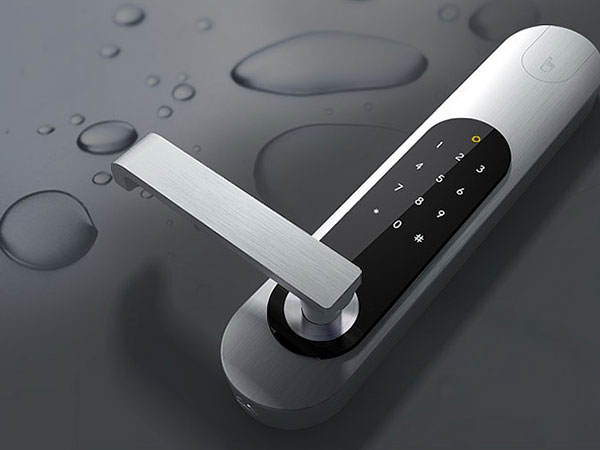 淳化24小时上门开锁公司