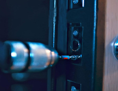 淳化24小时上门开锁公司