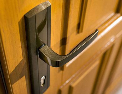 淳化24小时上门开锁公司